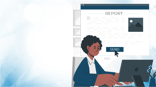 Basic Communication and Report Writing